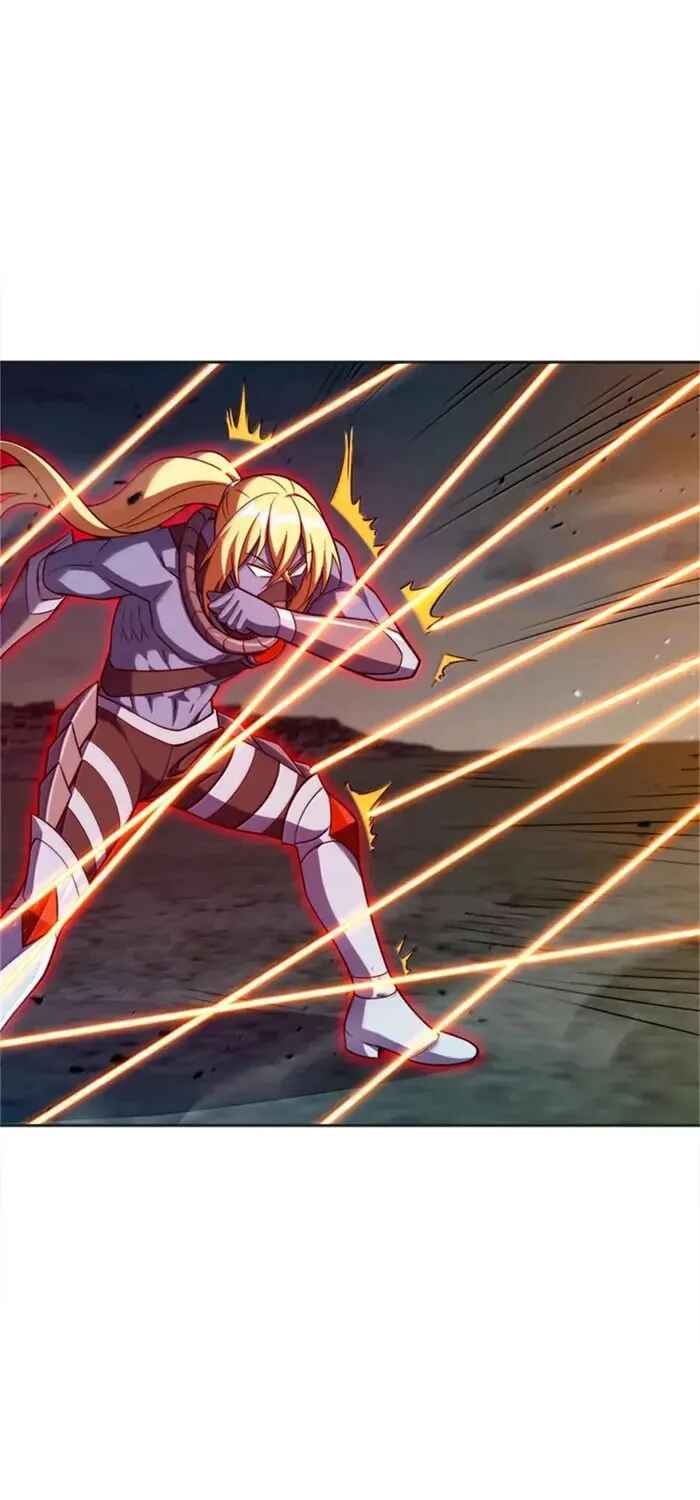 Read Release That Witch PT Manga Online