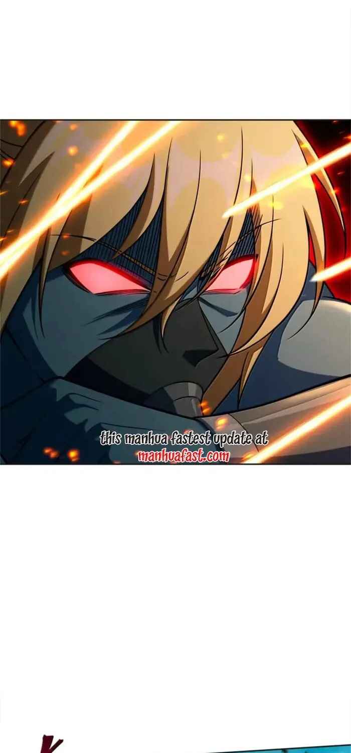 Read Release That Witch PT Manga Online