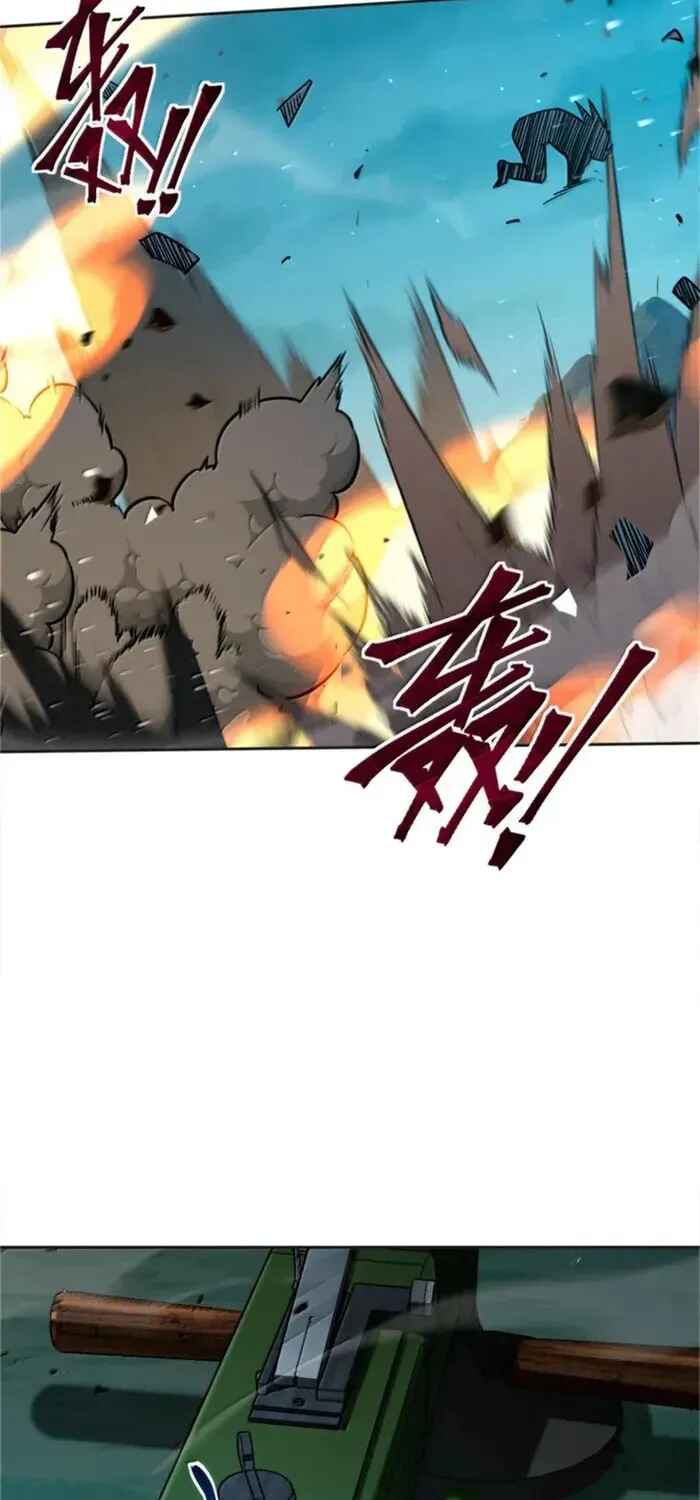 Read Release That Witch PT Manga Online