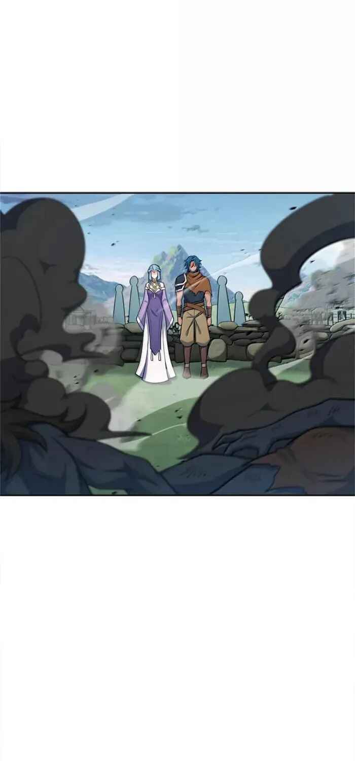 Read Release That Witch PT Manga Online