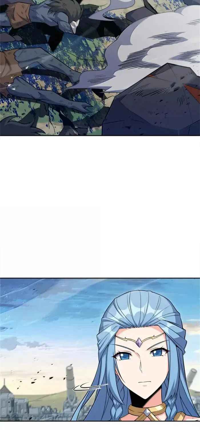 Read Release That Witch PT Manga Online