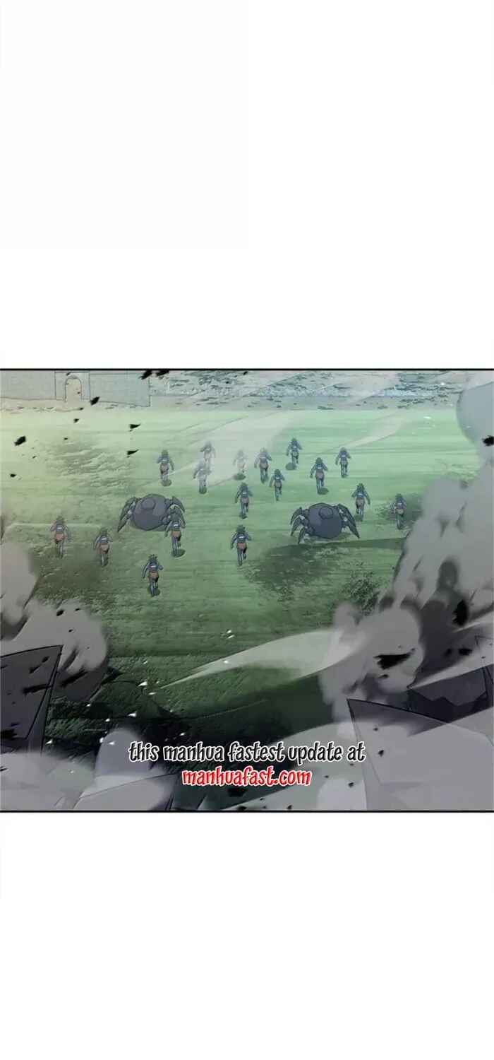Read Release That Witch PT Manga Online