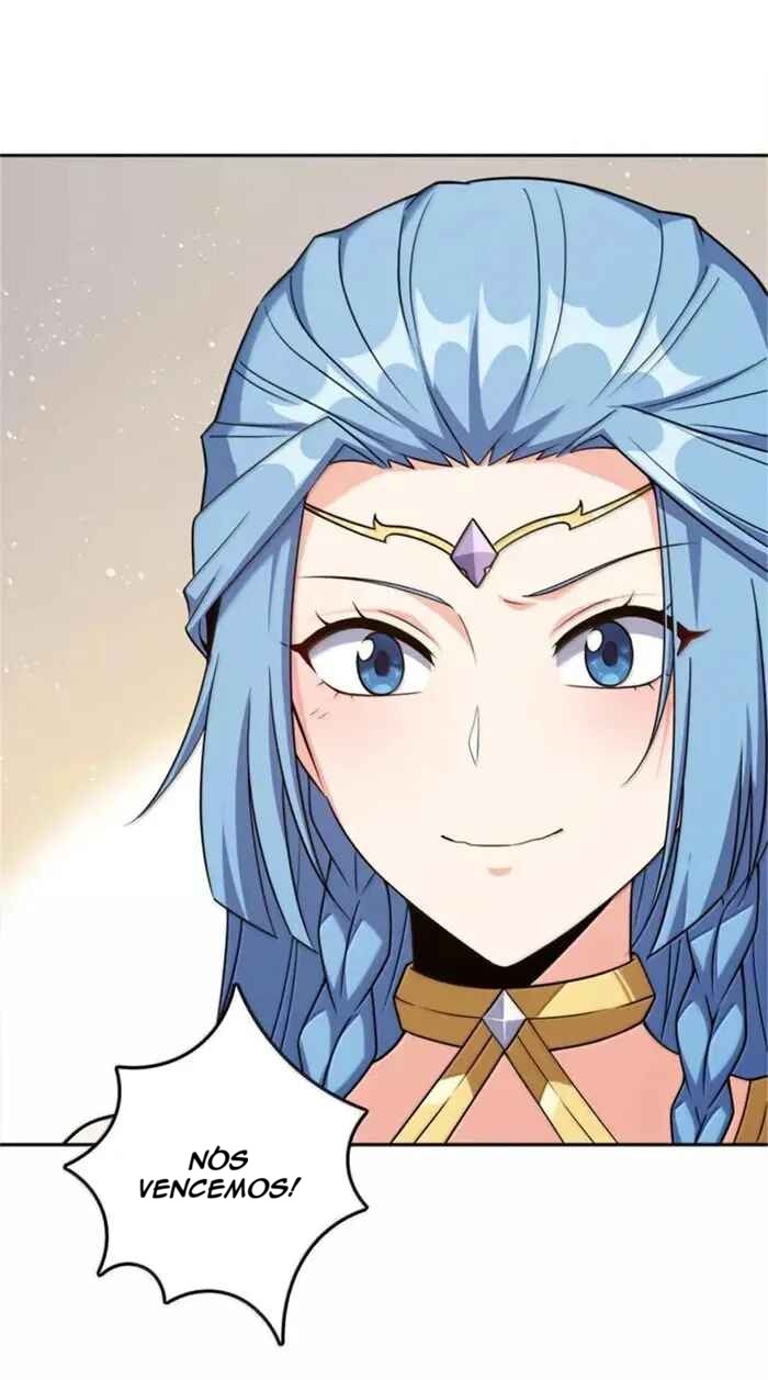 Read Release That Witch PT Manga Online