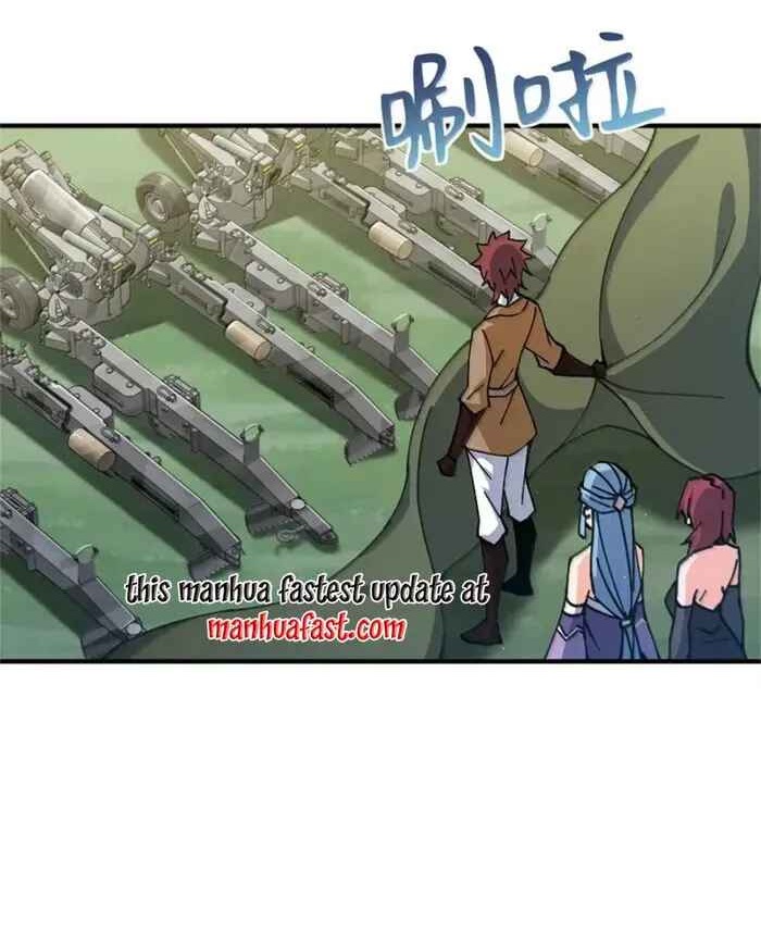 Read Release That Witch PT Manga Online