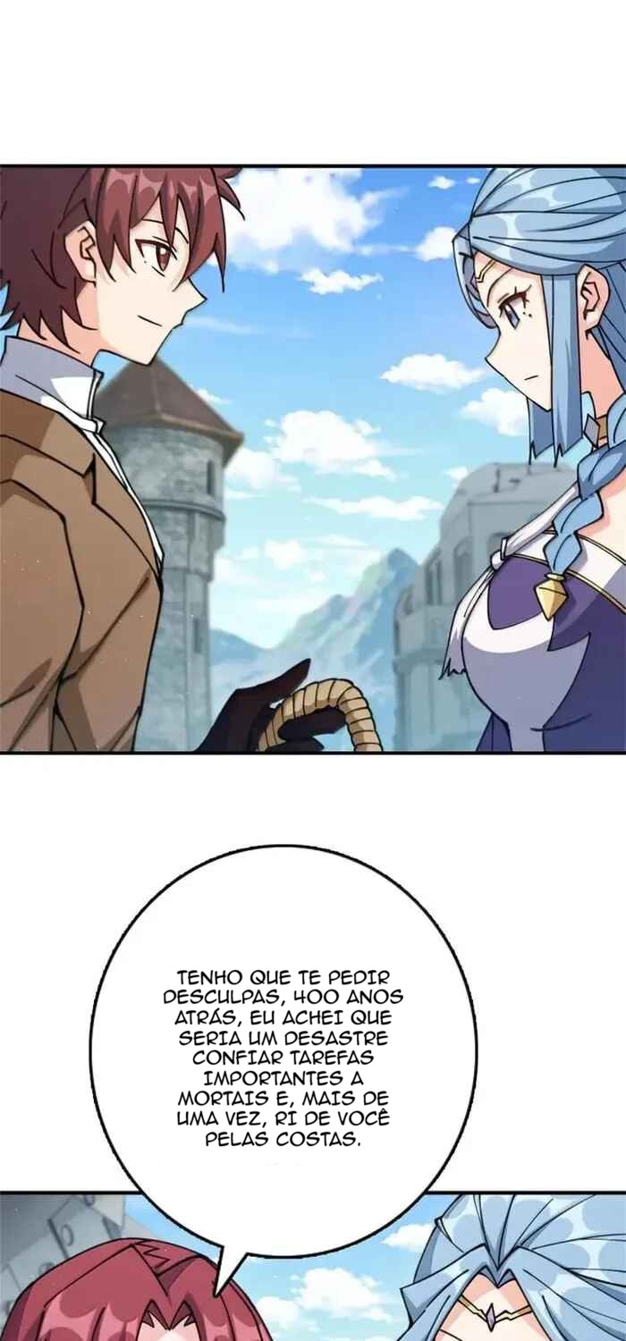 Read Release That Witch PT Manga Online