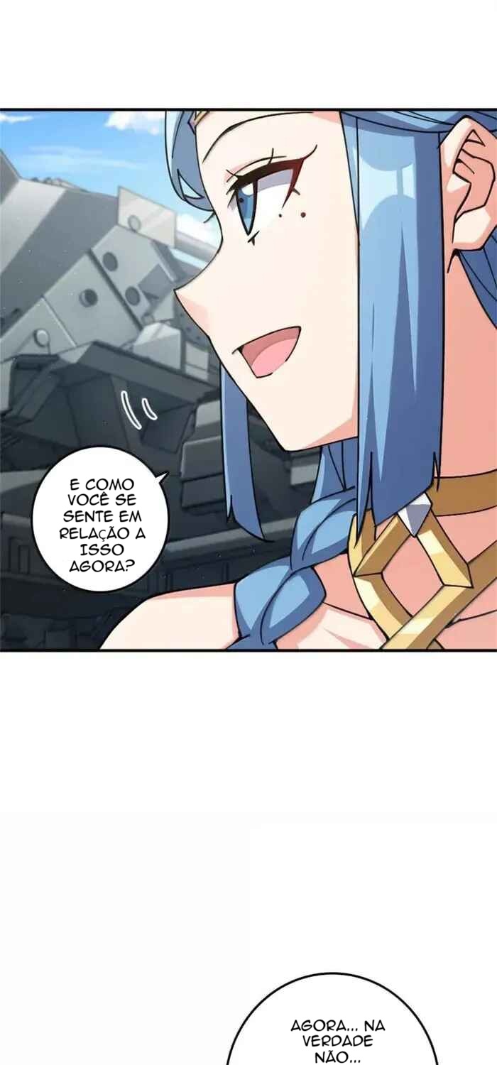 Read Release That Witch PT Manga Online