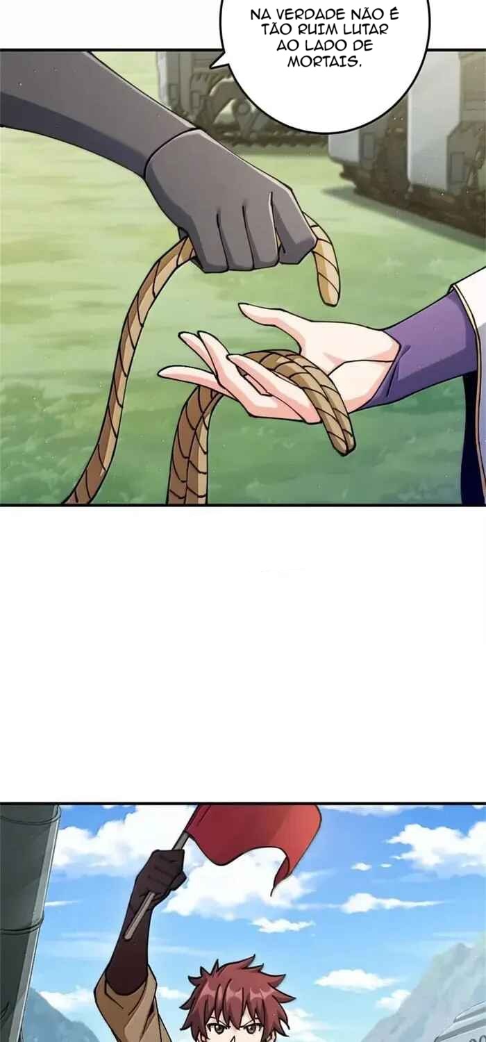 Read Release That Witch PT Manga Online