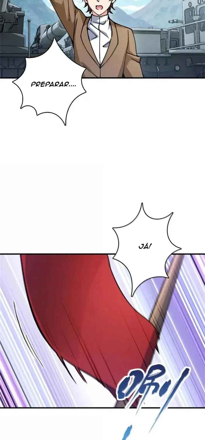 Read Release That Witch PT Manga Online