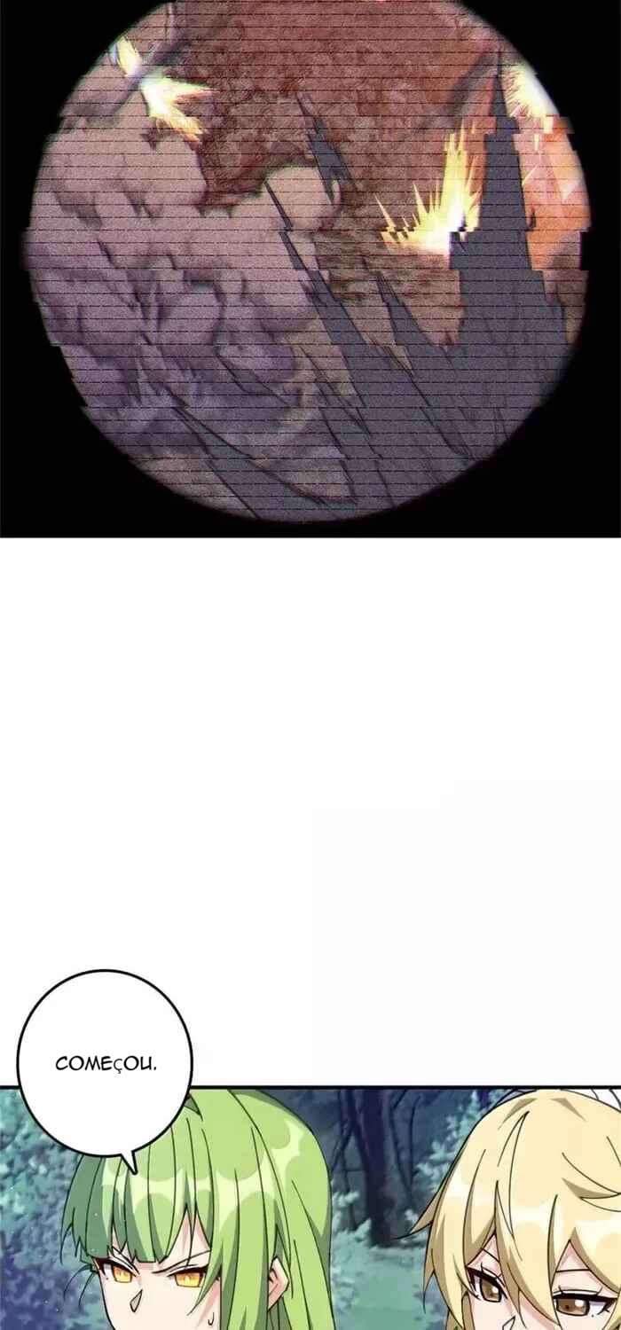 Read Release That Witch PT Manga Online