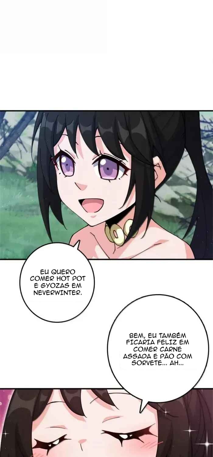 Read Release That Witch PT Manga Online