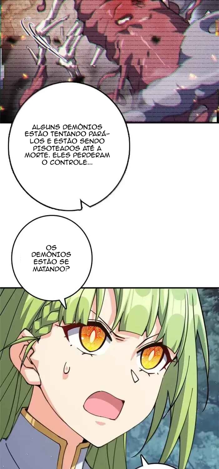 Read Release That Witch PT Manga Online