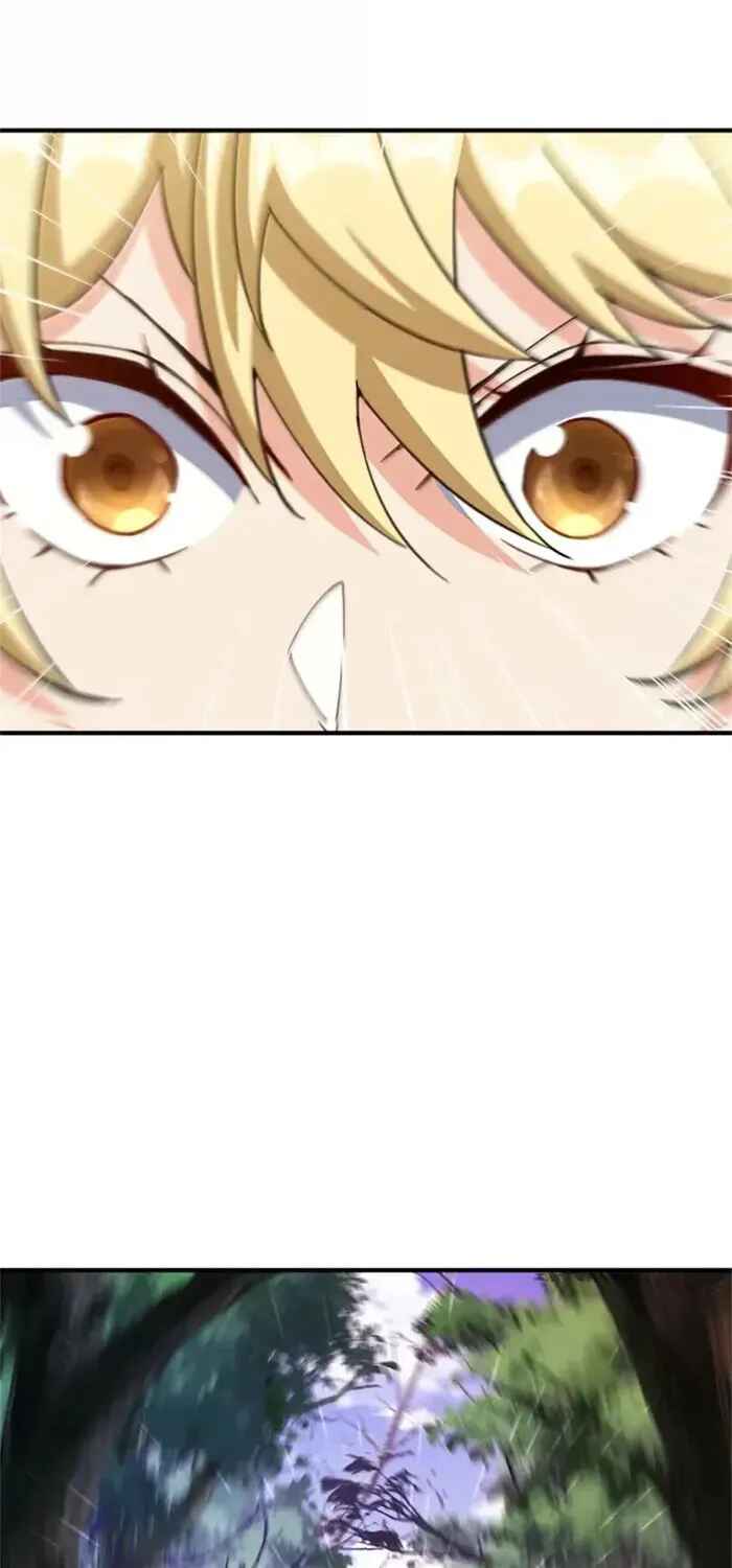 Read Release That Witch PT Manga Online