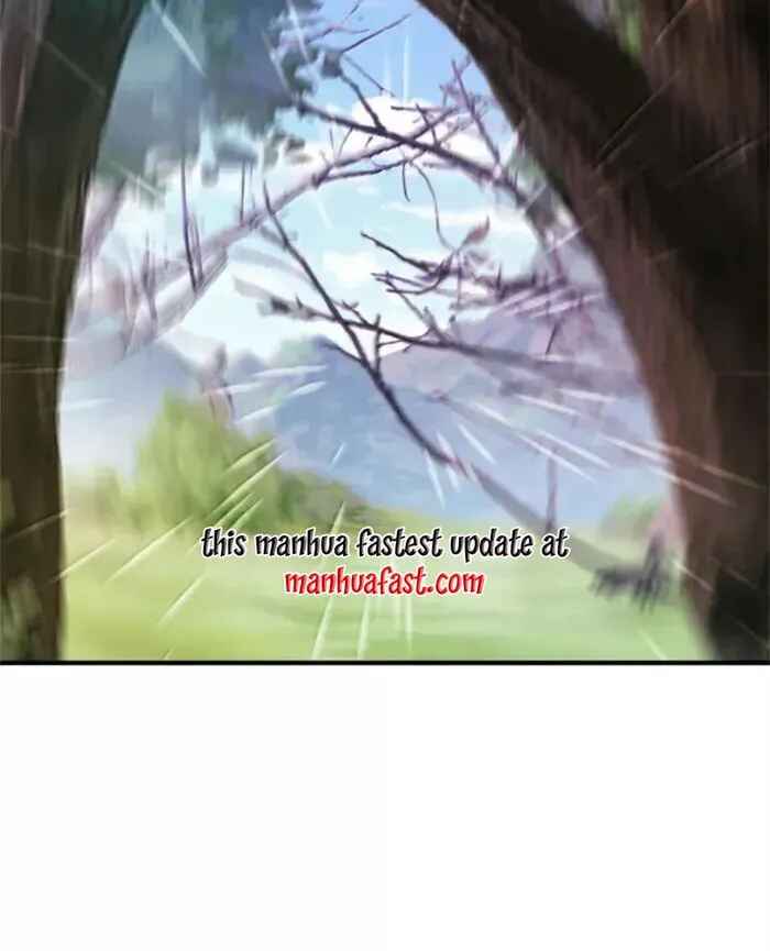 Read Release That Witch PT Manga Online
