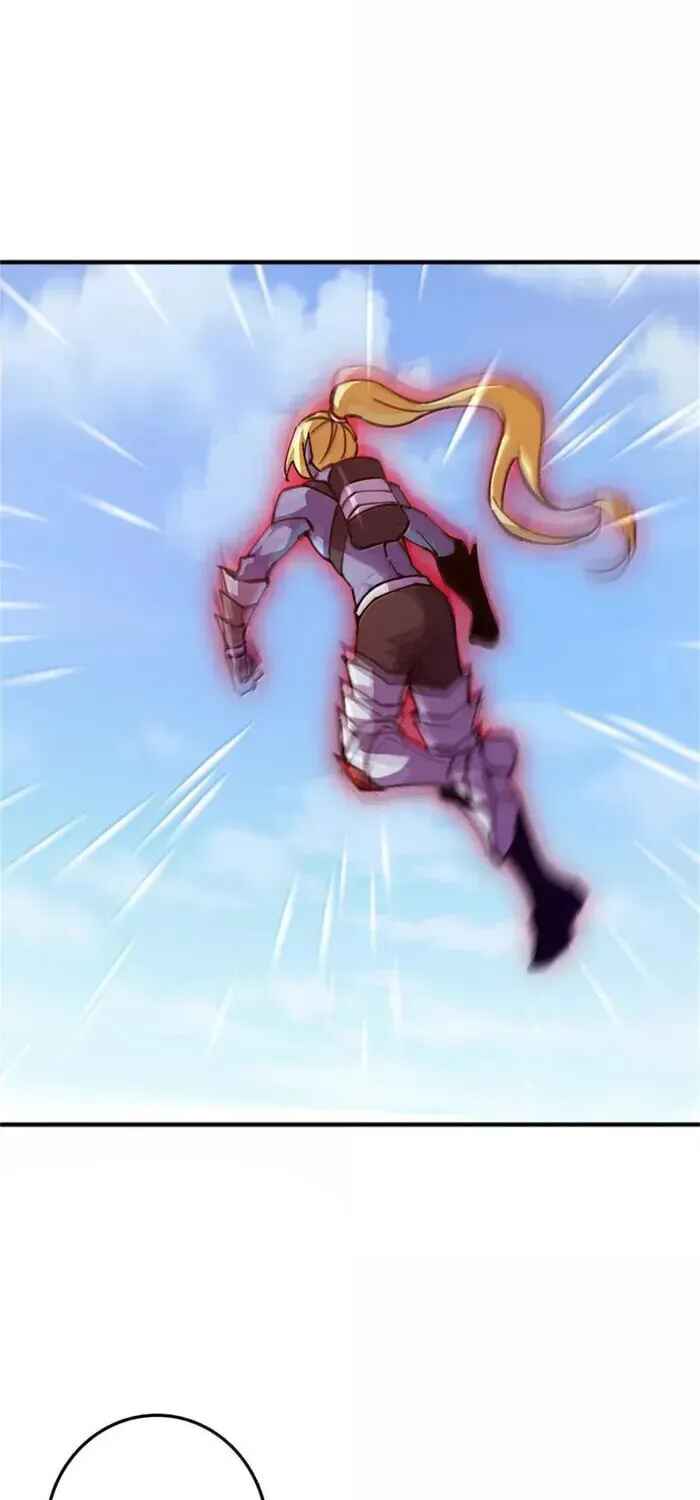 Read Release That Witch PT Manga Online
