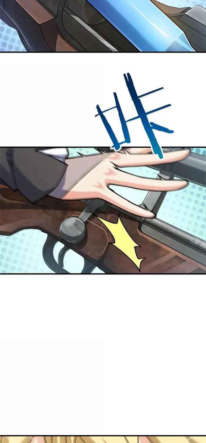 Read Release That Witch PT Manga Online
