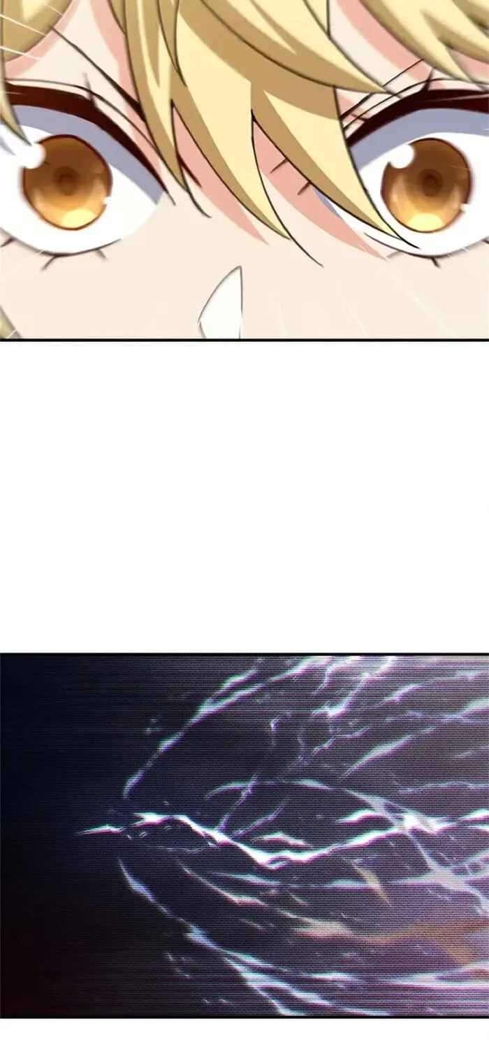 Read Release That Witch PT Manga Online
