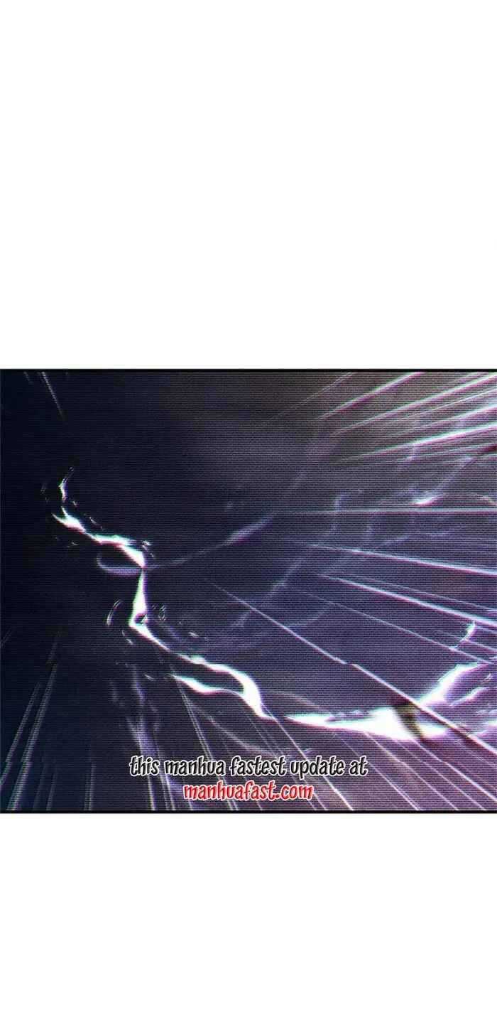 Read Release That Witch PT Manga Online