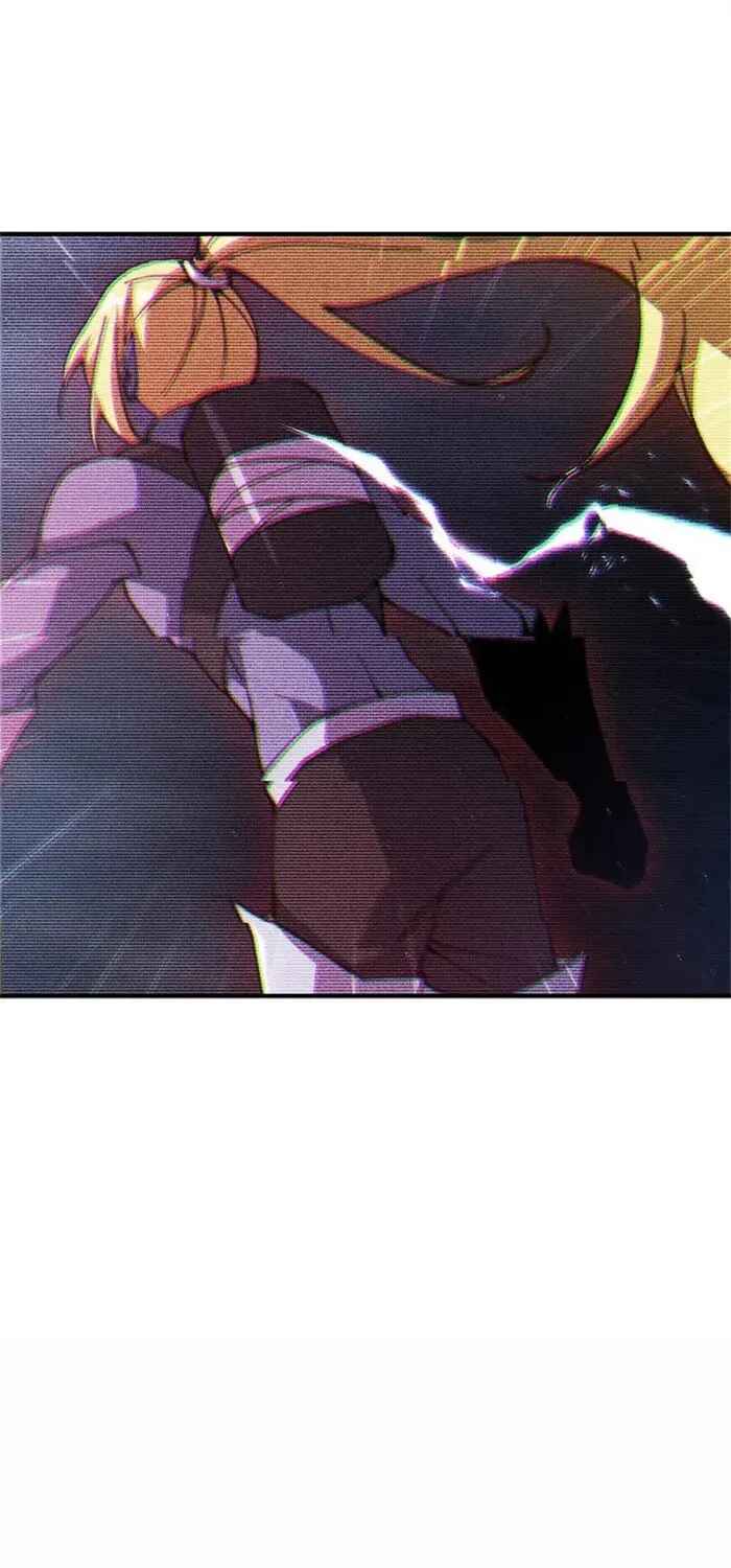 Read Release That Witch PT Manga Online