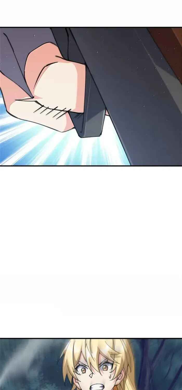 Read Release That Witch PT Manga Online