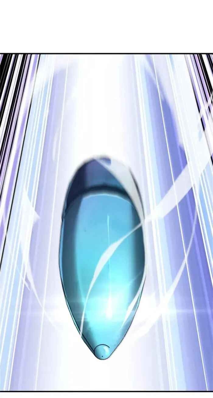 Read Release That Witch PT Manga Online