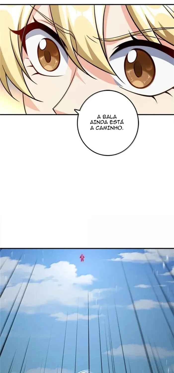 Read Release That Witch PT Manga Online