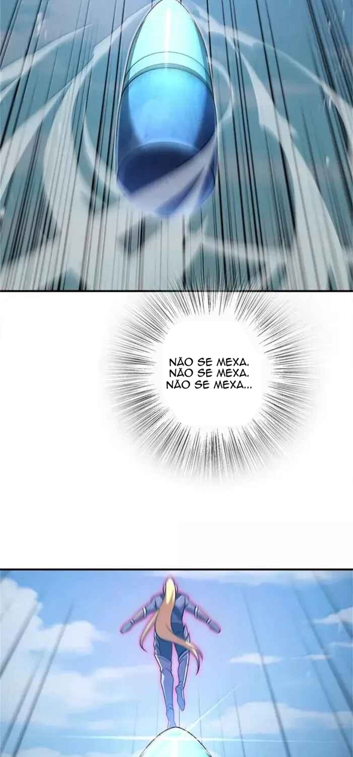 Read Release That Witch PT Manga Online