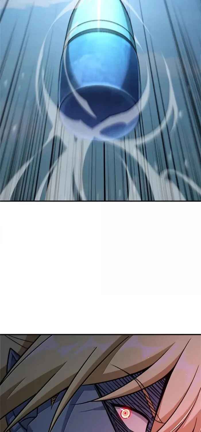 Read Release That Witch PT Manga Online