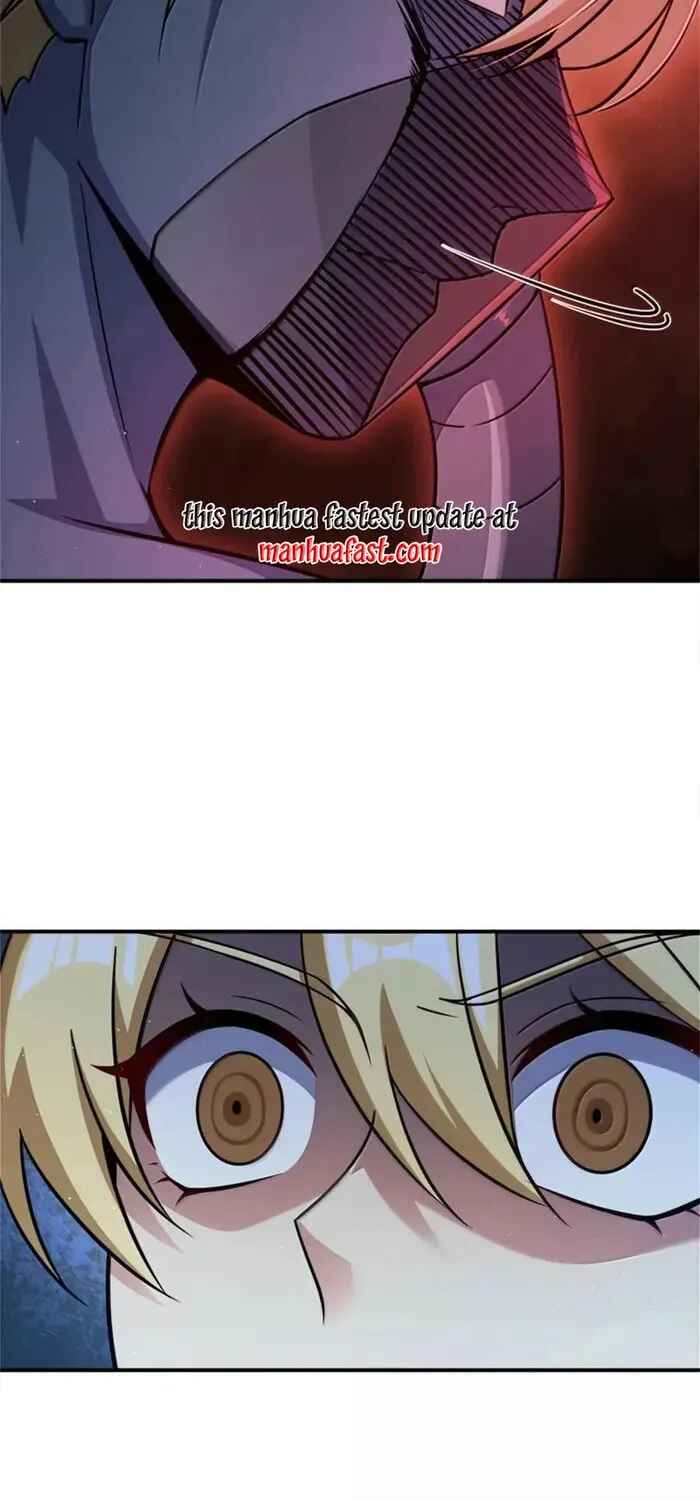 Read Release That Witch PT Manga Online