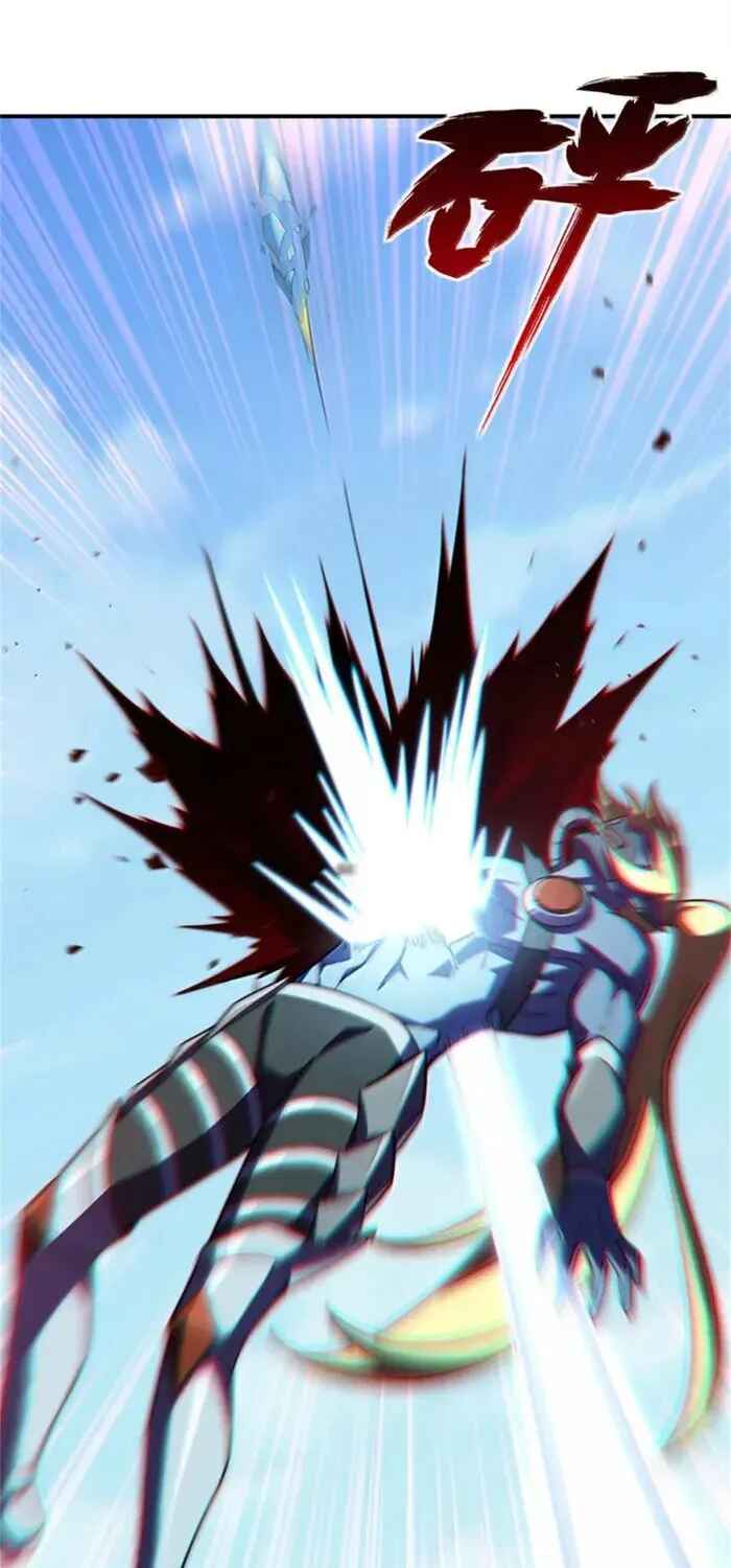 Read Release That Witch PT Manga Online