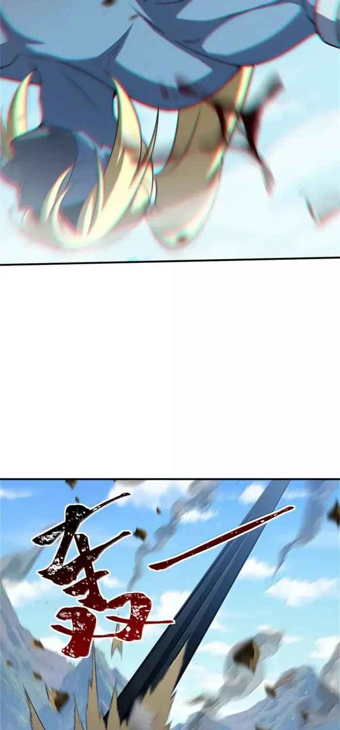 Read Release That Witch PT Manga Online