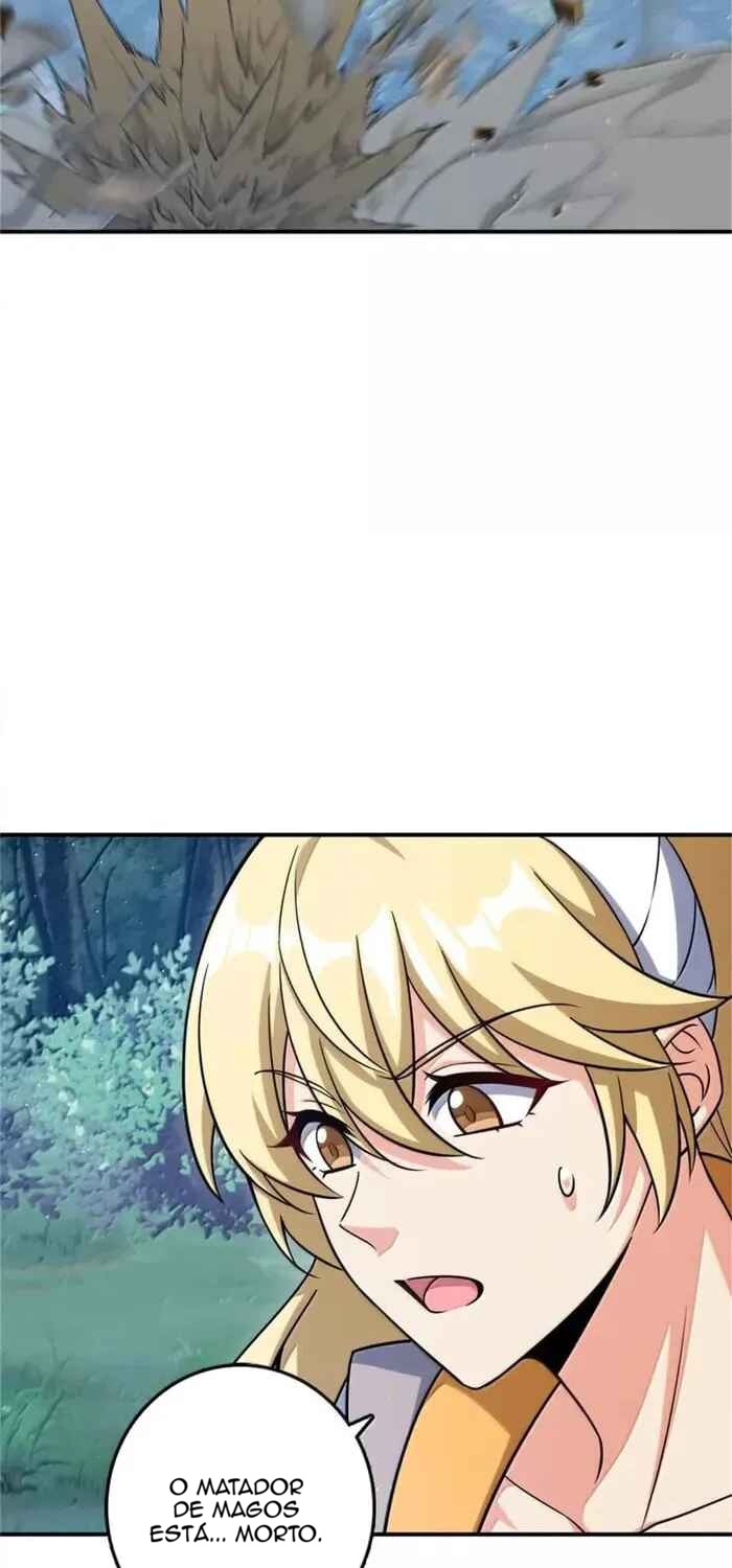 Read Release That Witch PT Manga Online