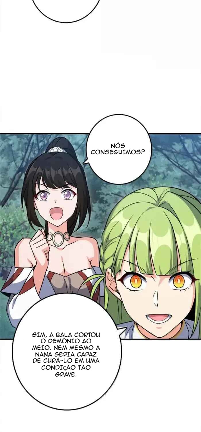Read Release That Witch PT Manga Online