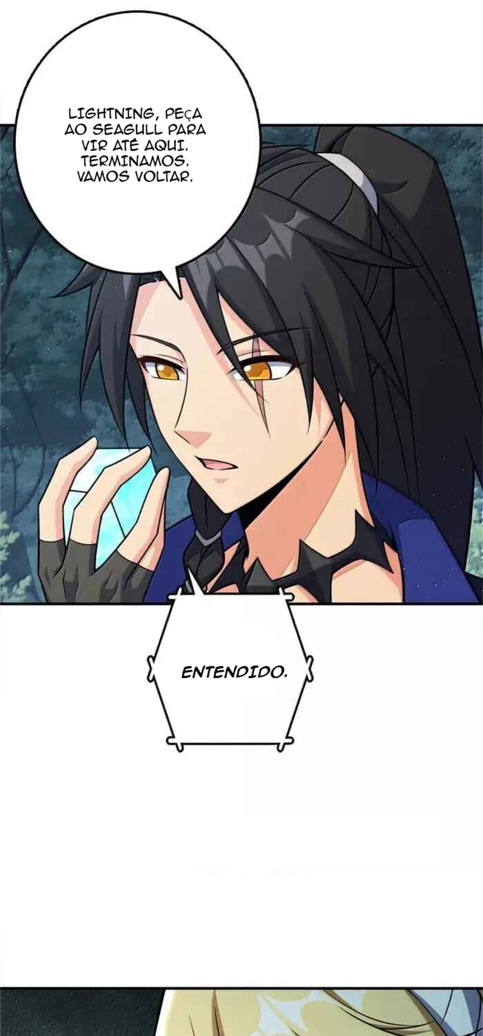 Read Release That Witch PT Manga Online