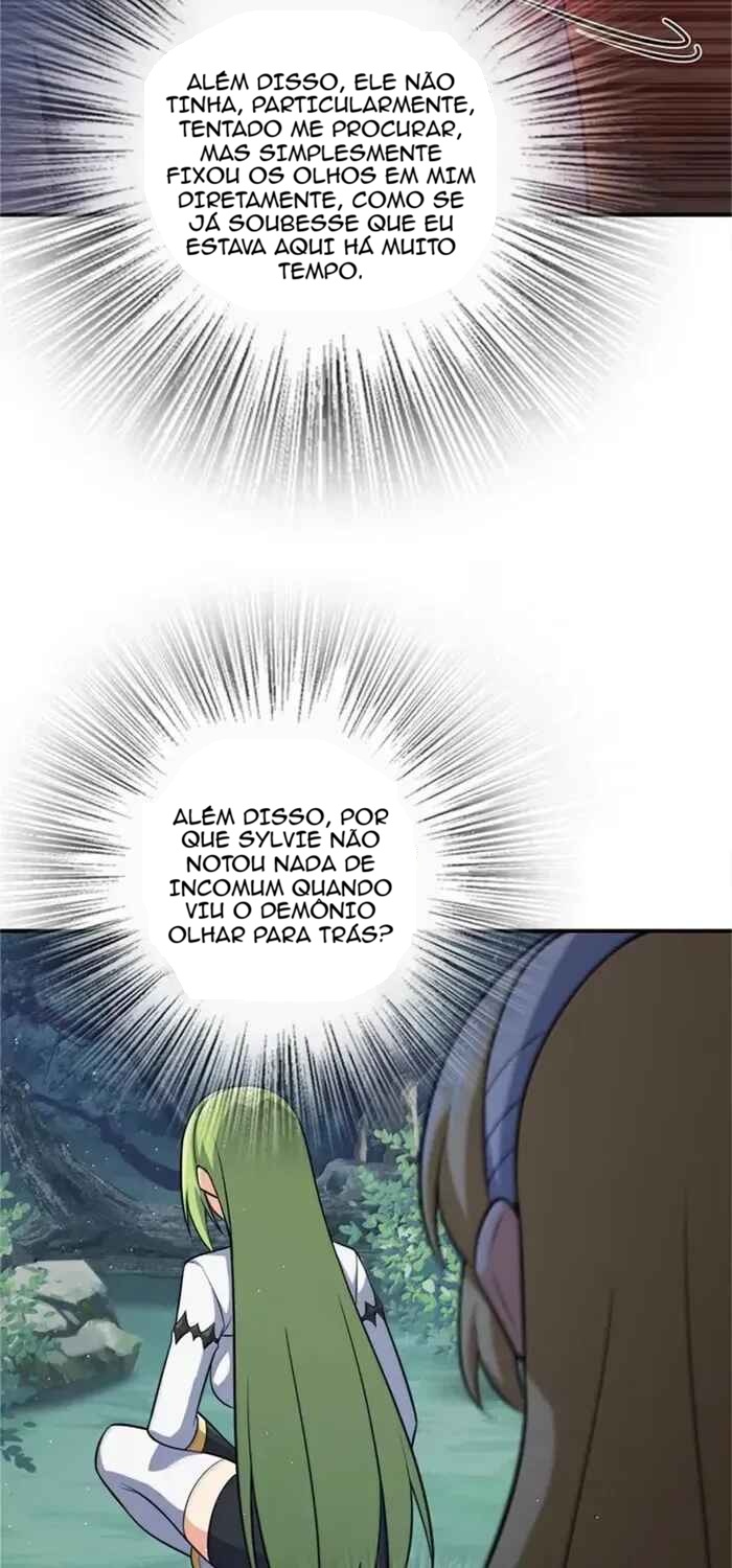 Read Release That Witch PT Manga Online