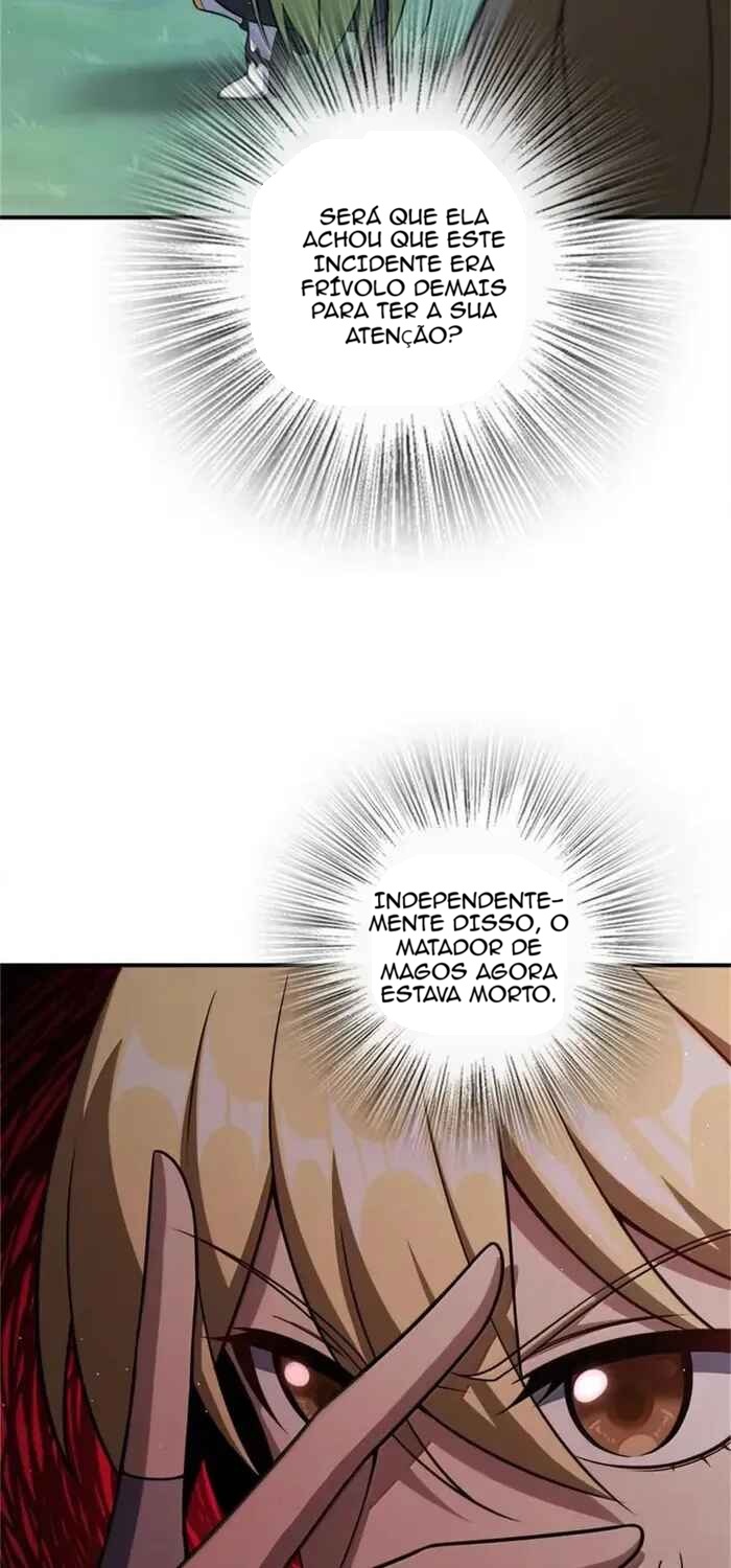 Read Release That Witch PT Manga Online