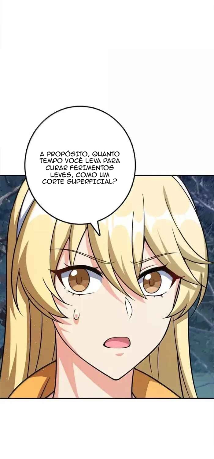 Read Release That Witch PT Manga Online