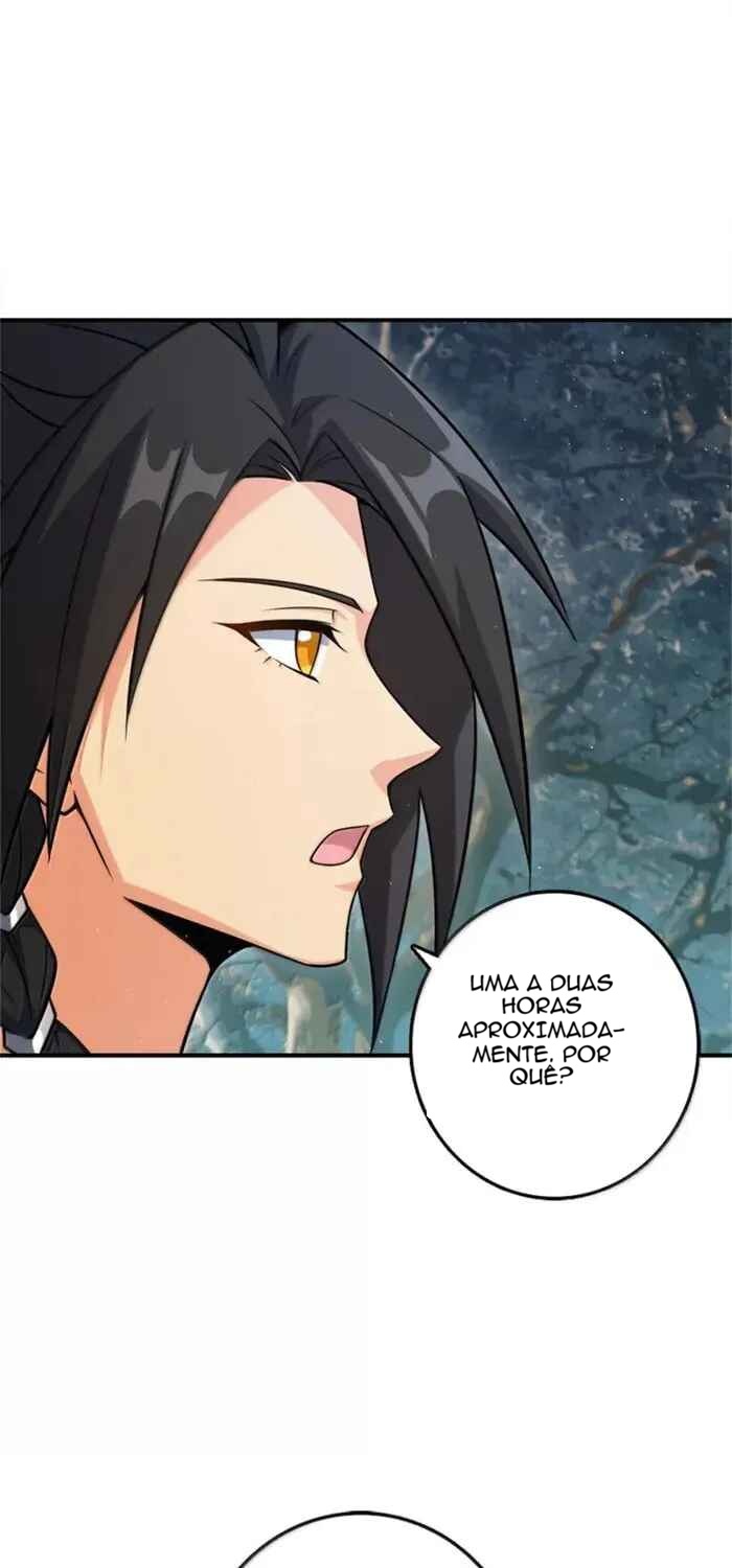 Read Release That Witch PT Manga Online