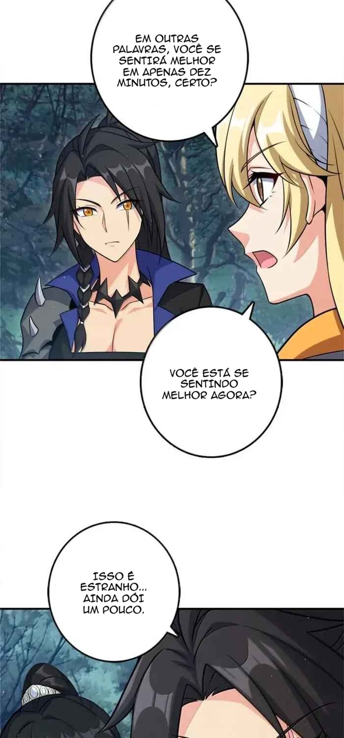 Read Release That Witch PT Manga Online