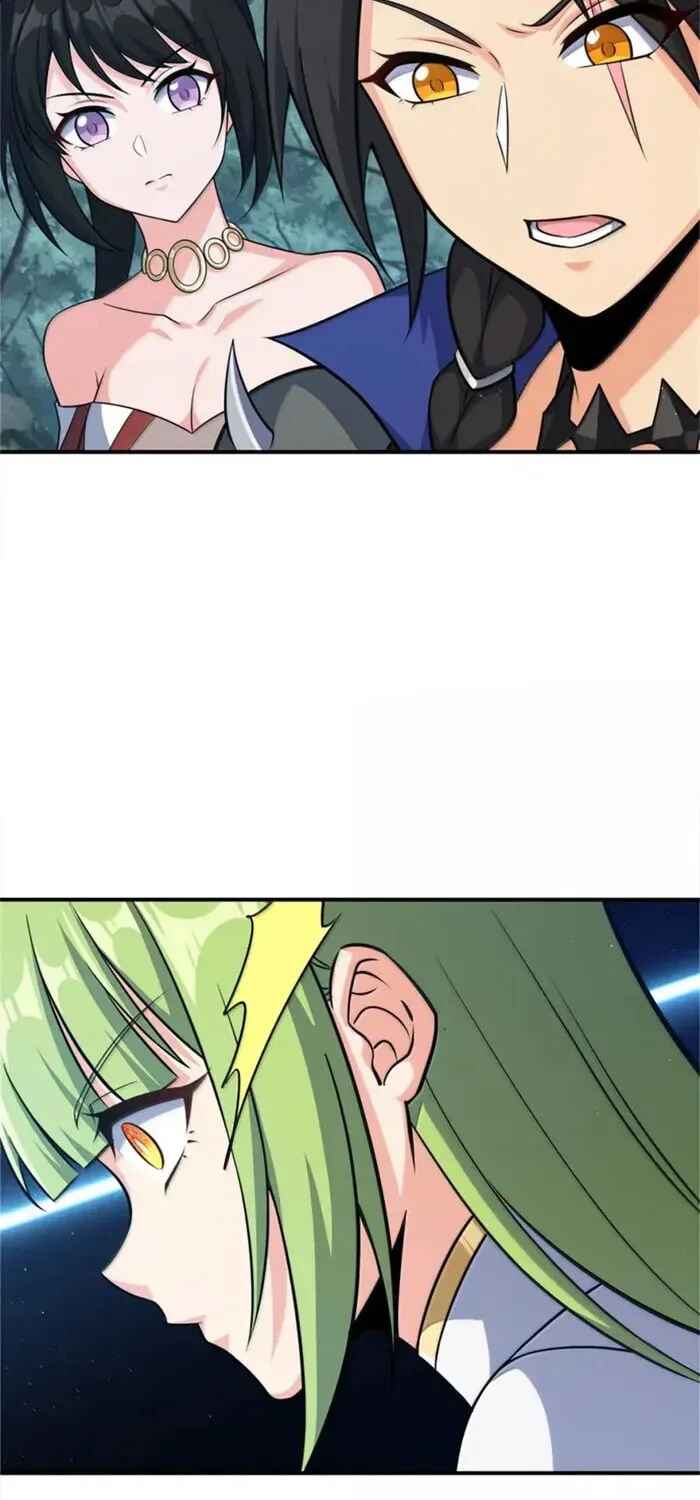 Read Release That Witch PT Manga Online