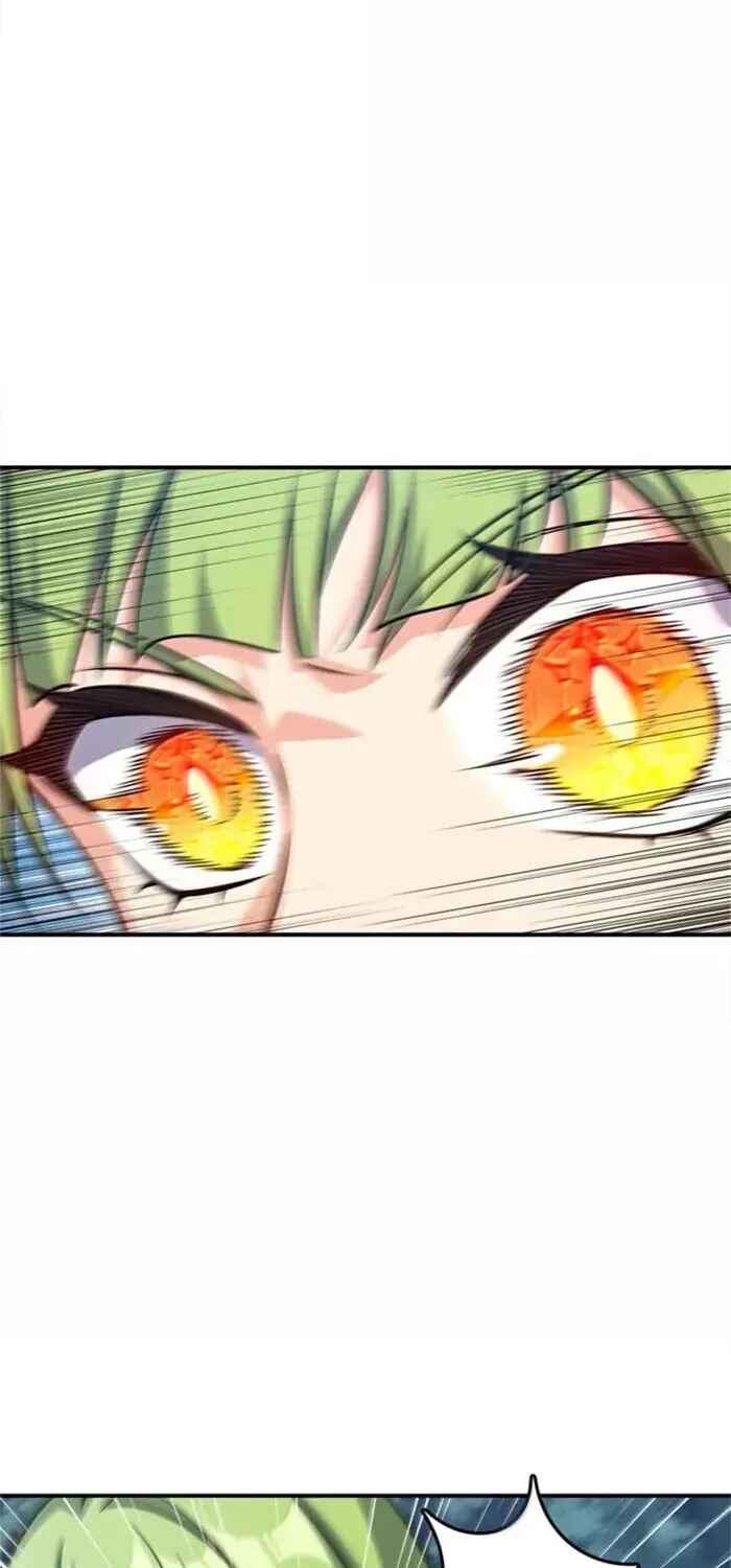 Read Release That Witch PT Manga Online