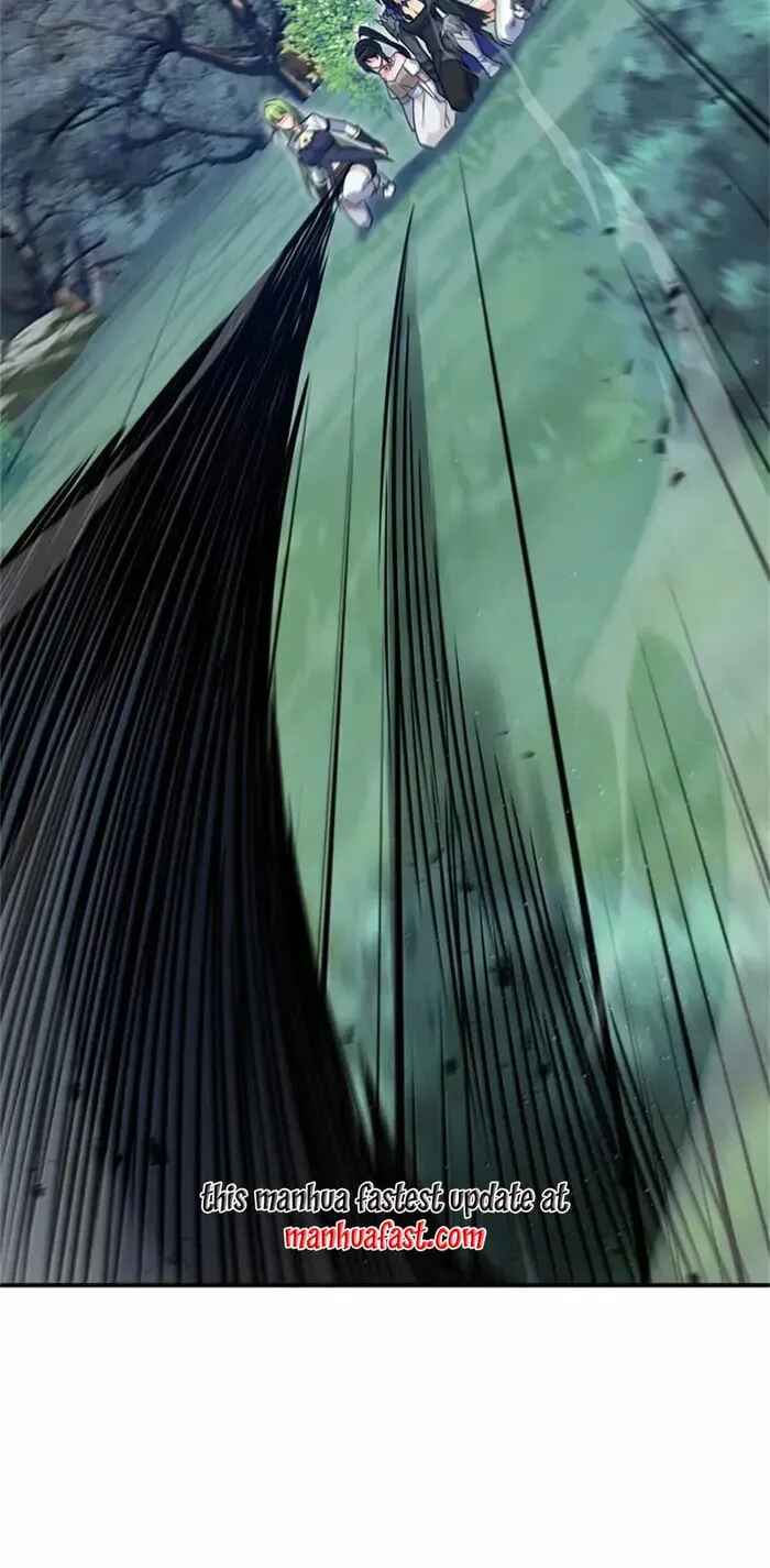 Read Release That Witch PT Manga Online