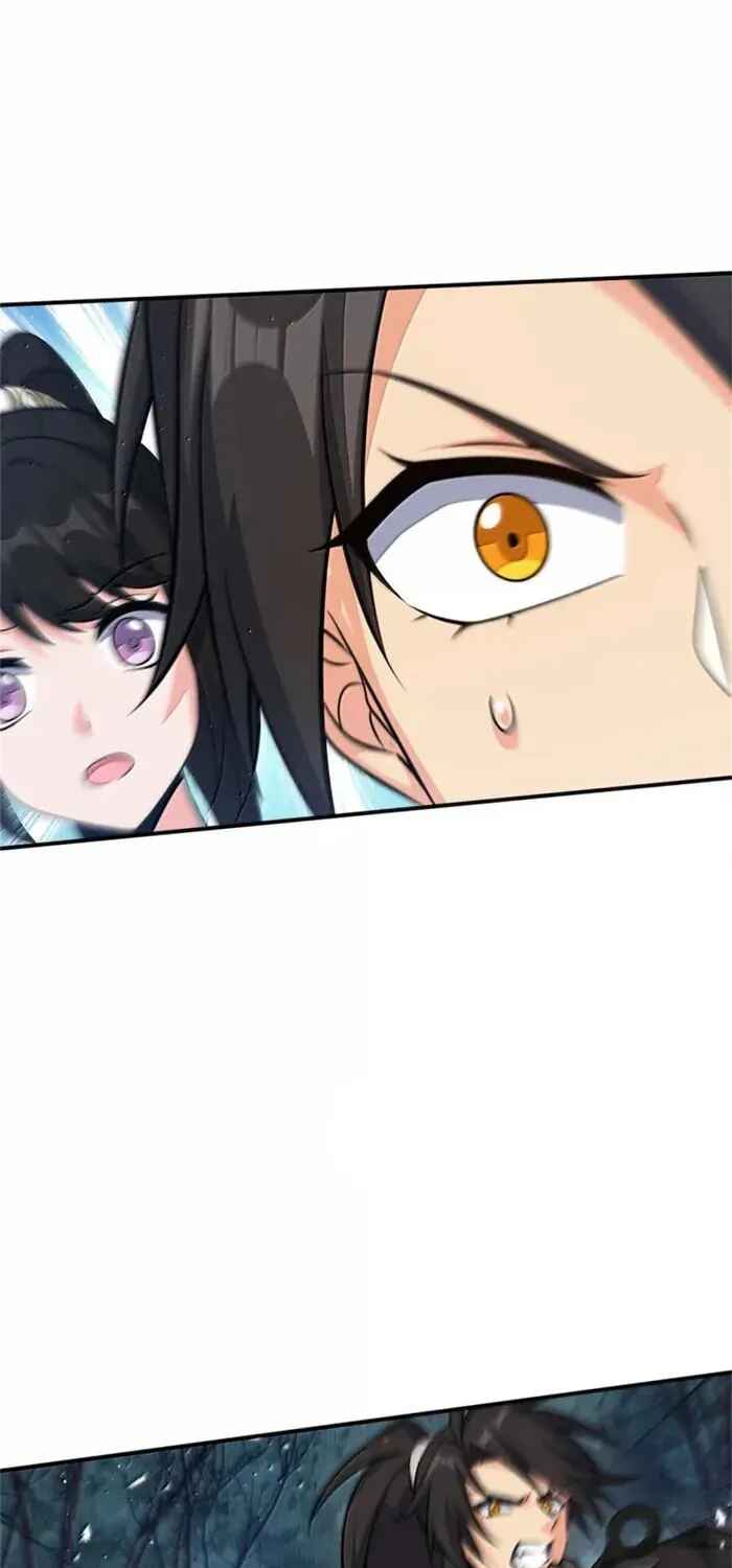 Read Release That Witch PT Manga Online