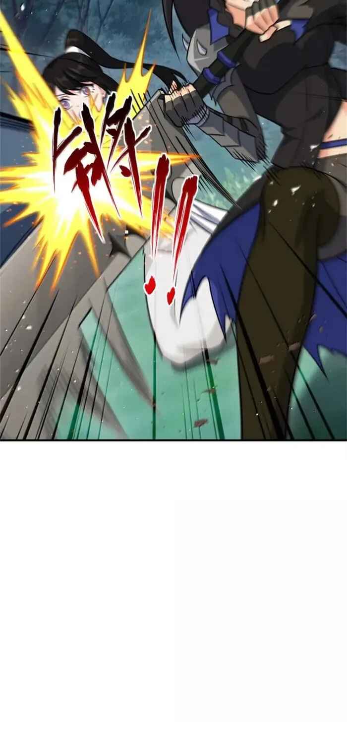 Read Release That Witch PT Manga Online