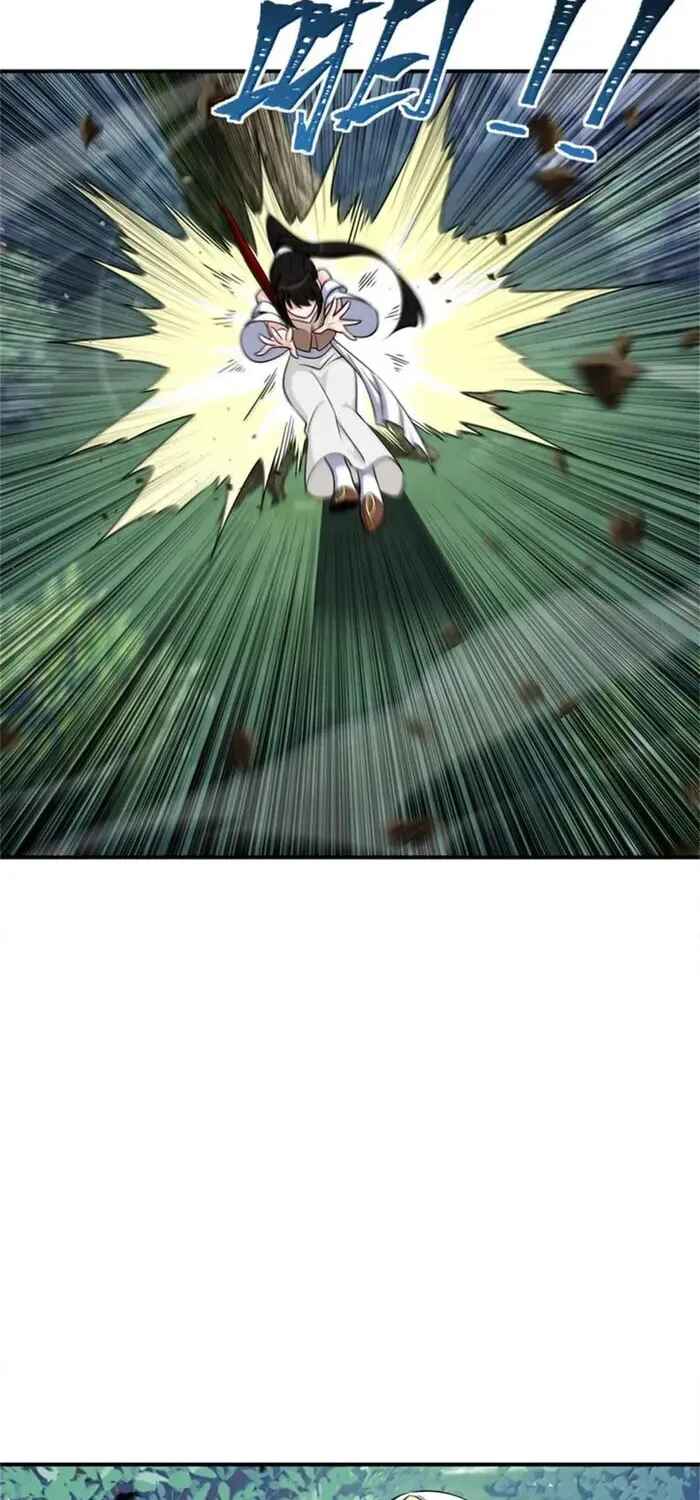 Read Release That Witch PT Manga Online