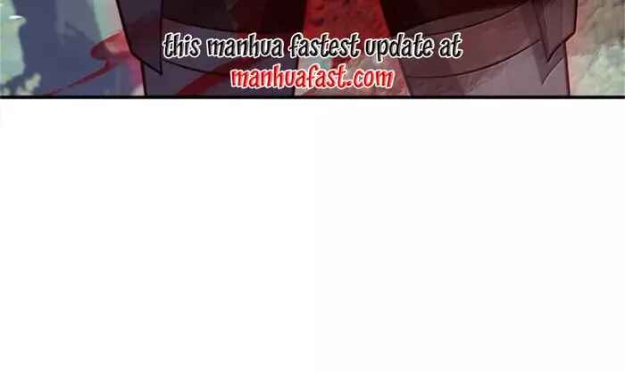 Read Release That Witch PT Manga Online