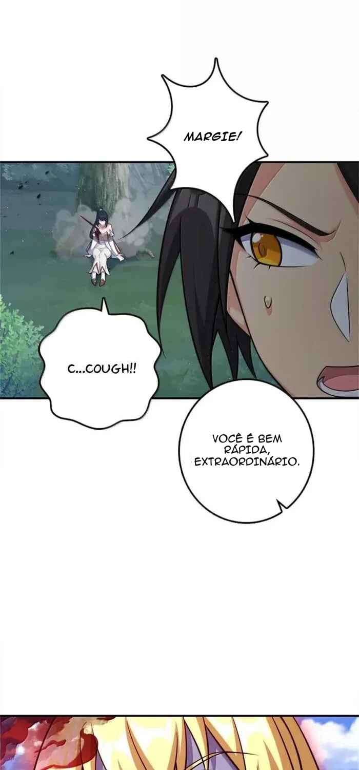 Read Release That Witch PT Manga Online