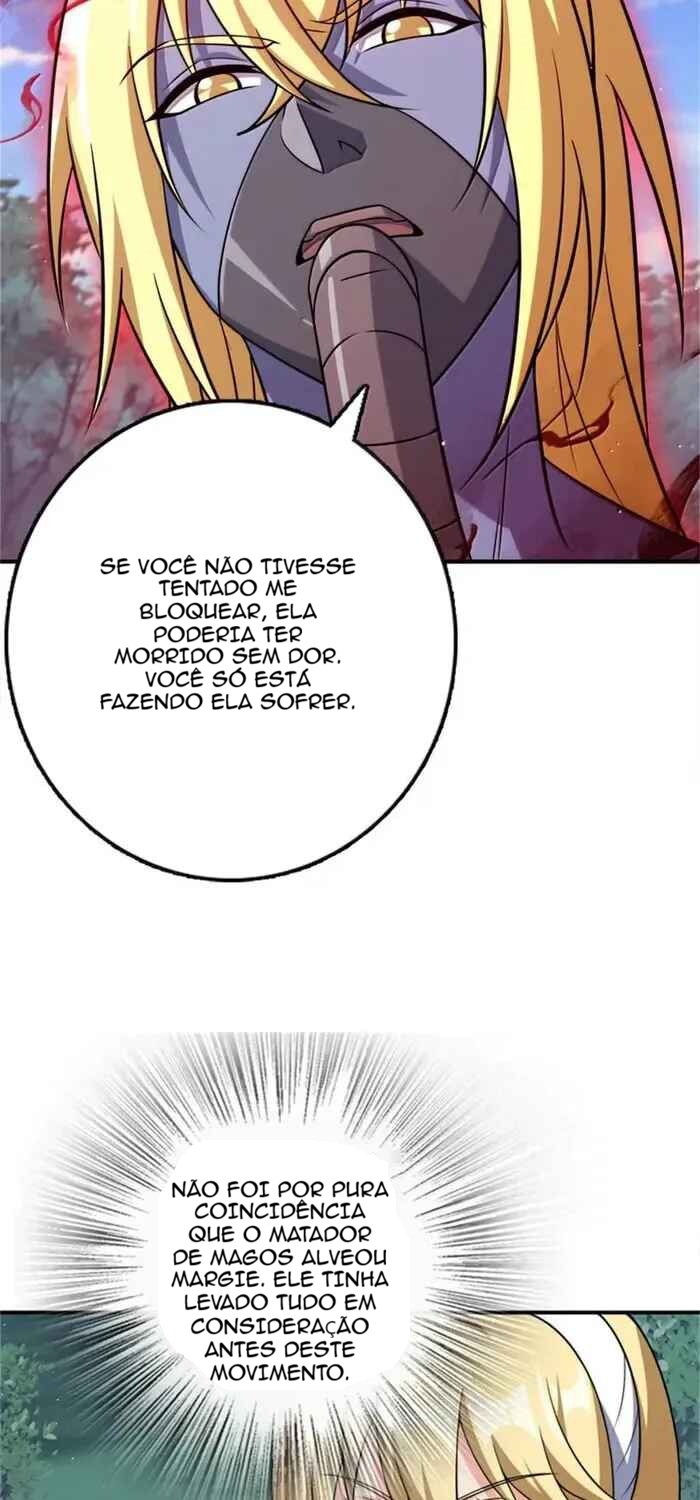 Read Release That Witch PT Manga Online