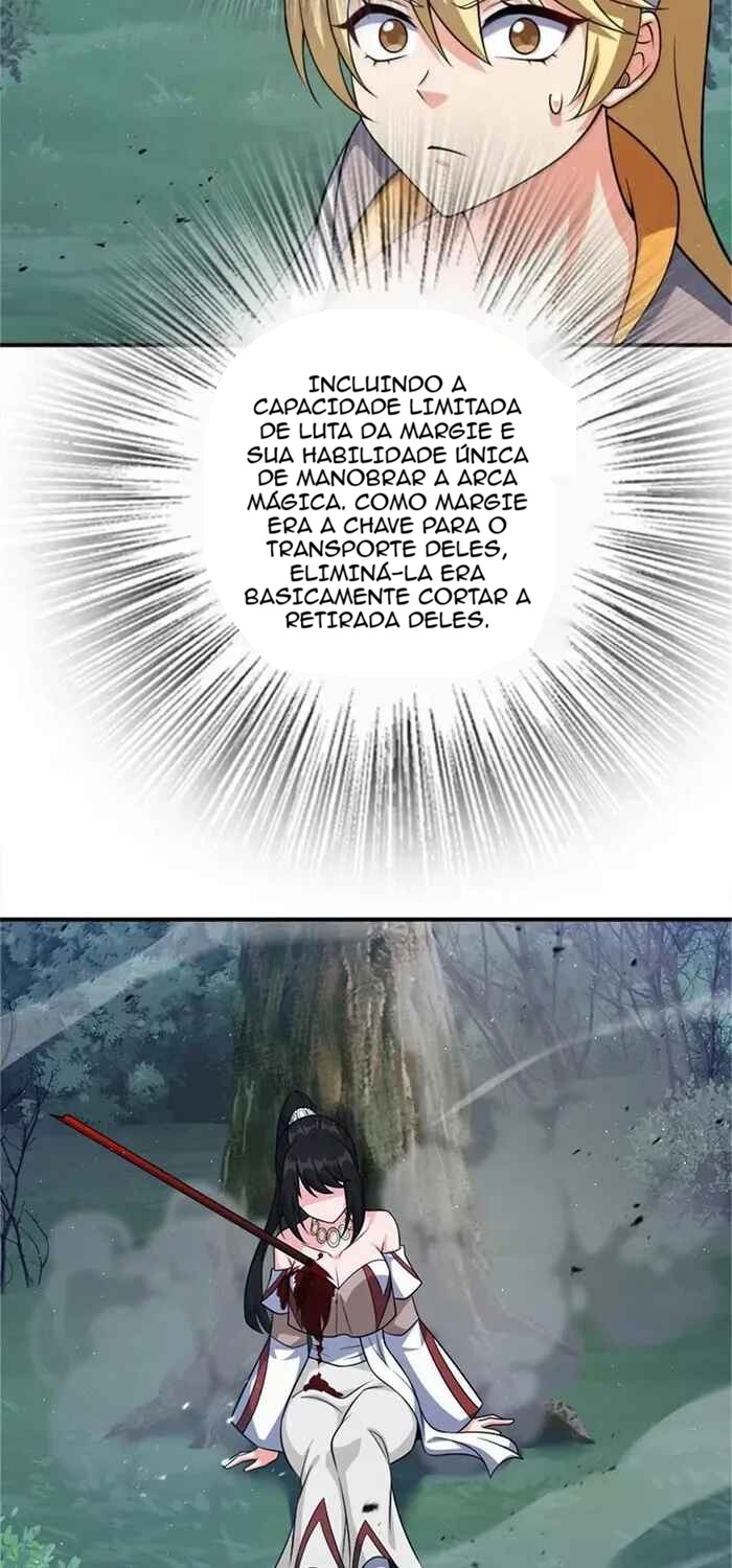 Read Release That Witch PT Manga Online