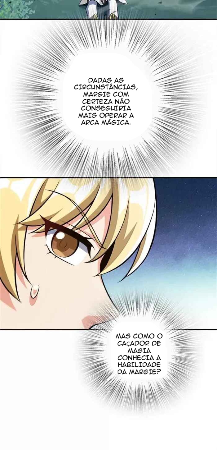 Read Release That Witch PT Manga Online