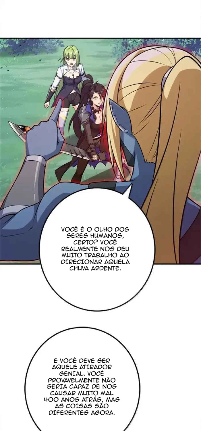 Read Release That Witch PT Manga Online